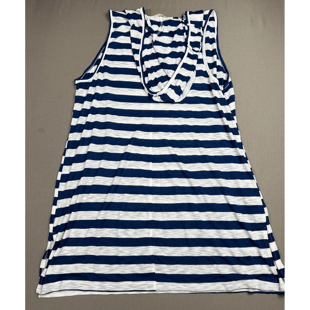 Miken Swim coastal vibes